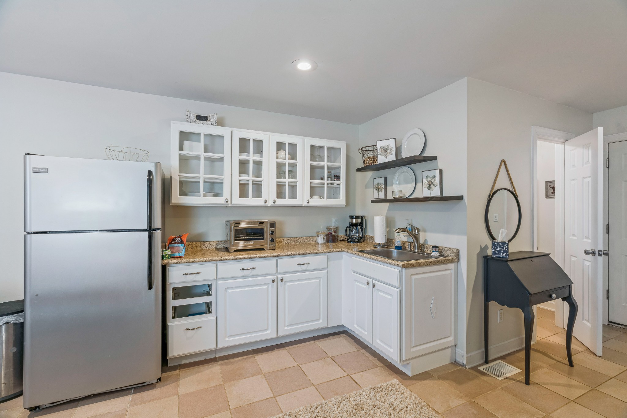 1340 Promise Land Road Charlotte, TN 37036 - Photo 54 of 68 Gallery Image 54