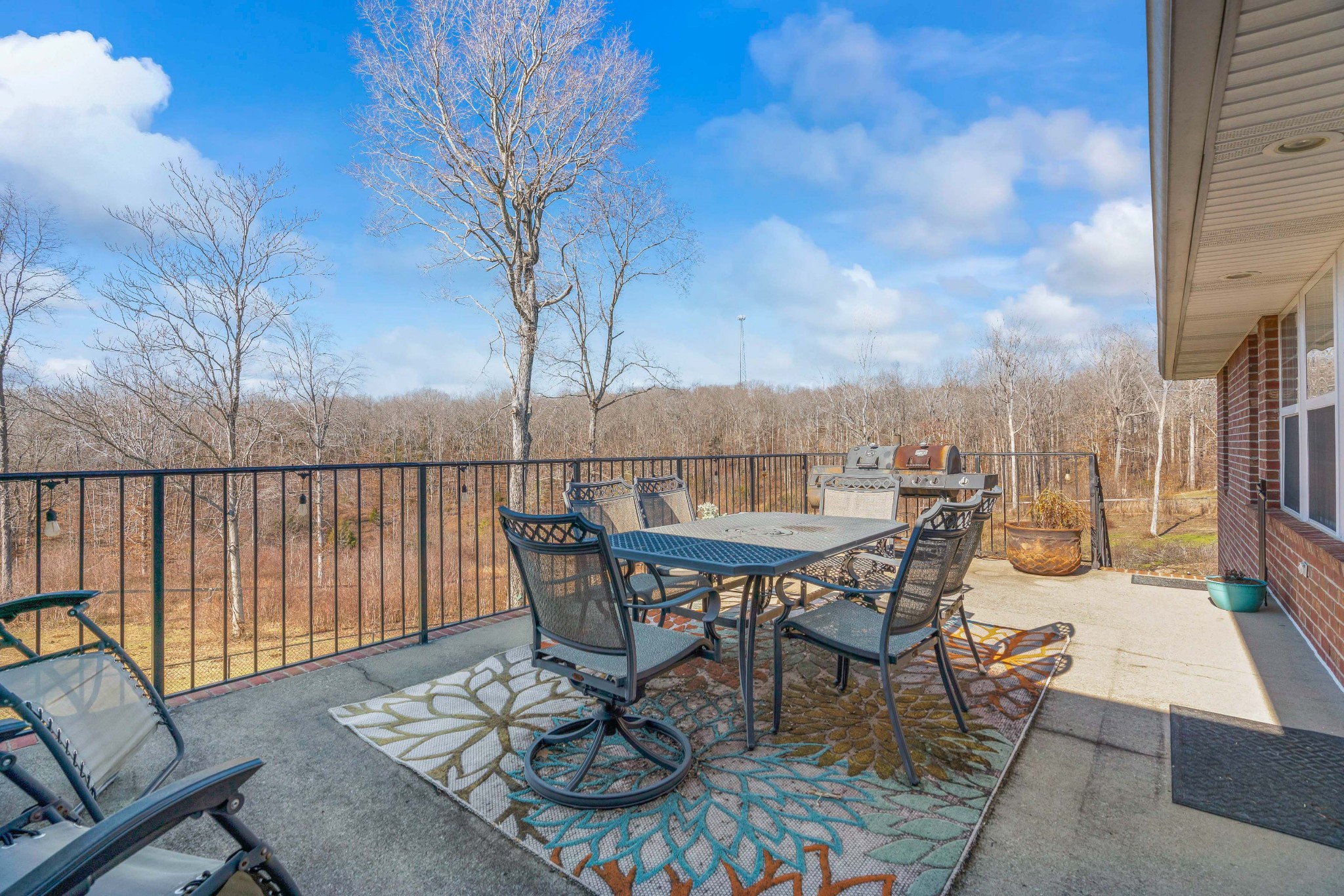 1340 Promise Land Road Charlotte, TN 37036 - Photo 61 of 68 Gallery Image 61
