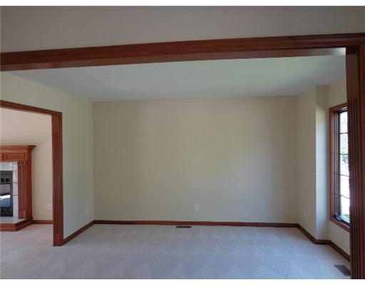 1263 Ryan Springfield, OH 45503 - Photo 3 of 10