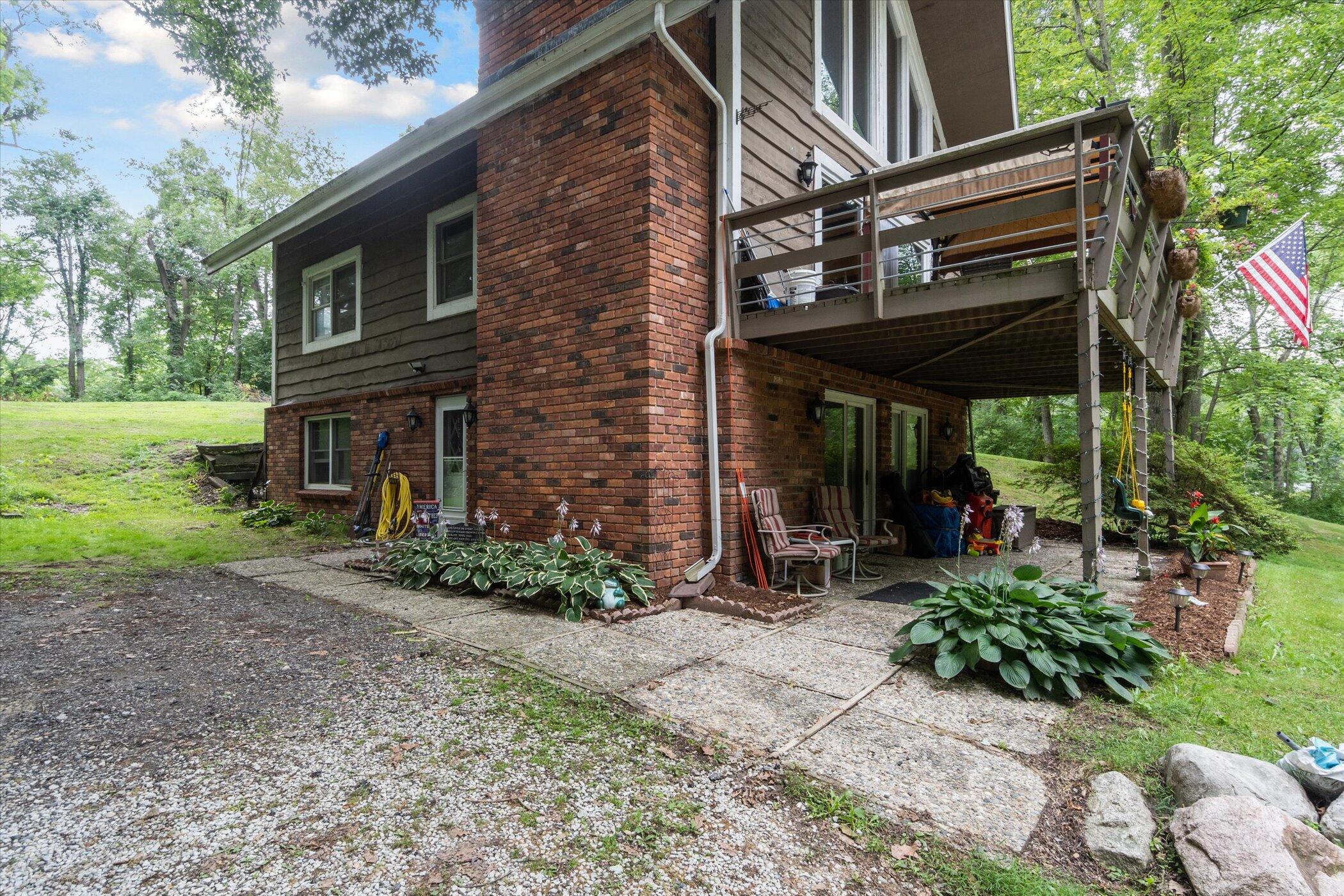 6824 Folks Road Horton, MI 49246 - Photo 41 of 47 41-6824-Folks-Rd-Horton-MI-49246-WindowS
