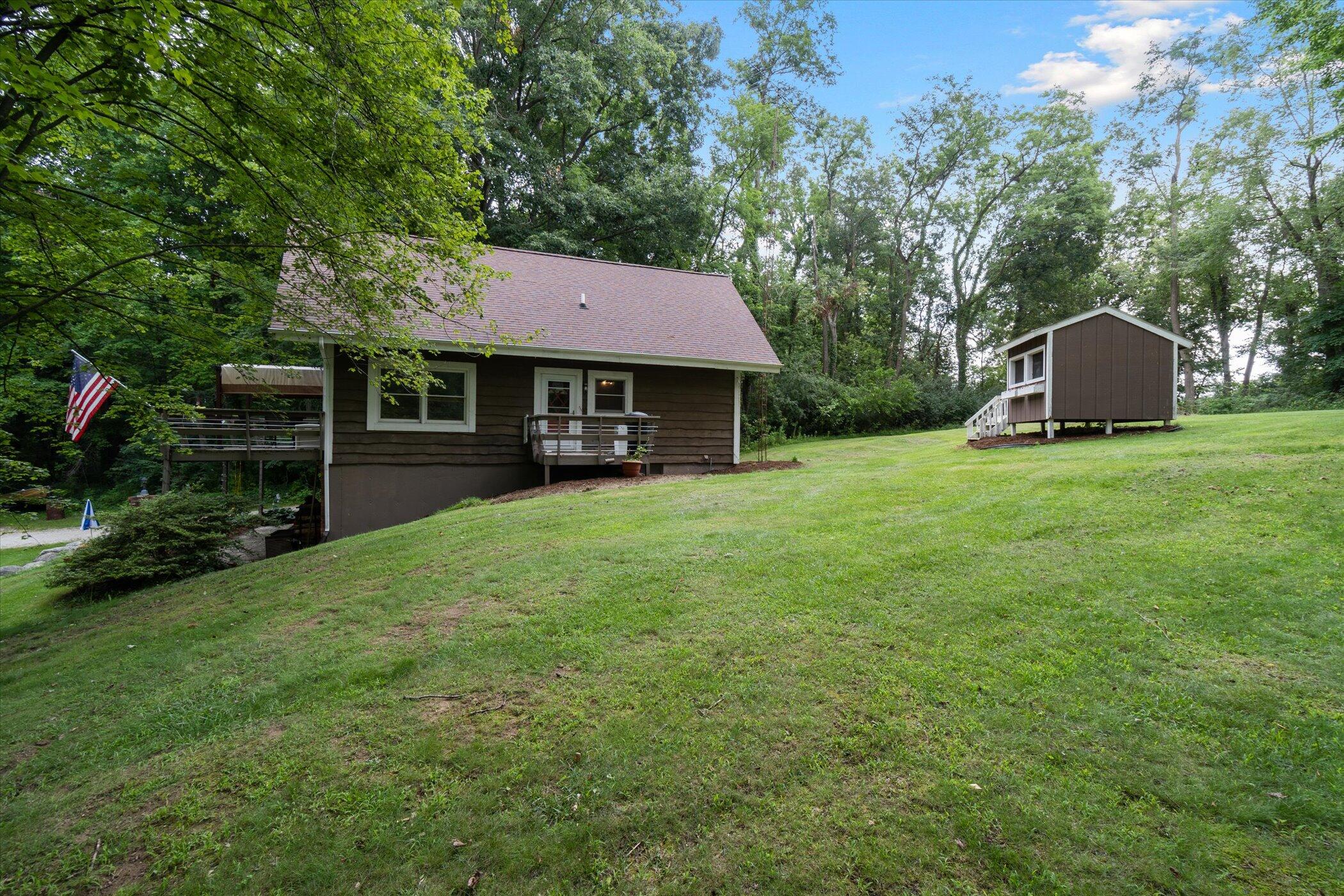 6824 Folks Road Horton, MI 49246 - Photo 42 of 47 42-6824-Folks-Rd-Horton-MI-49246-WindowS