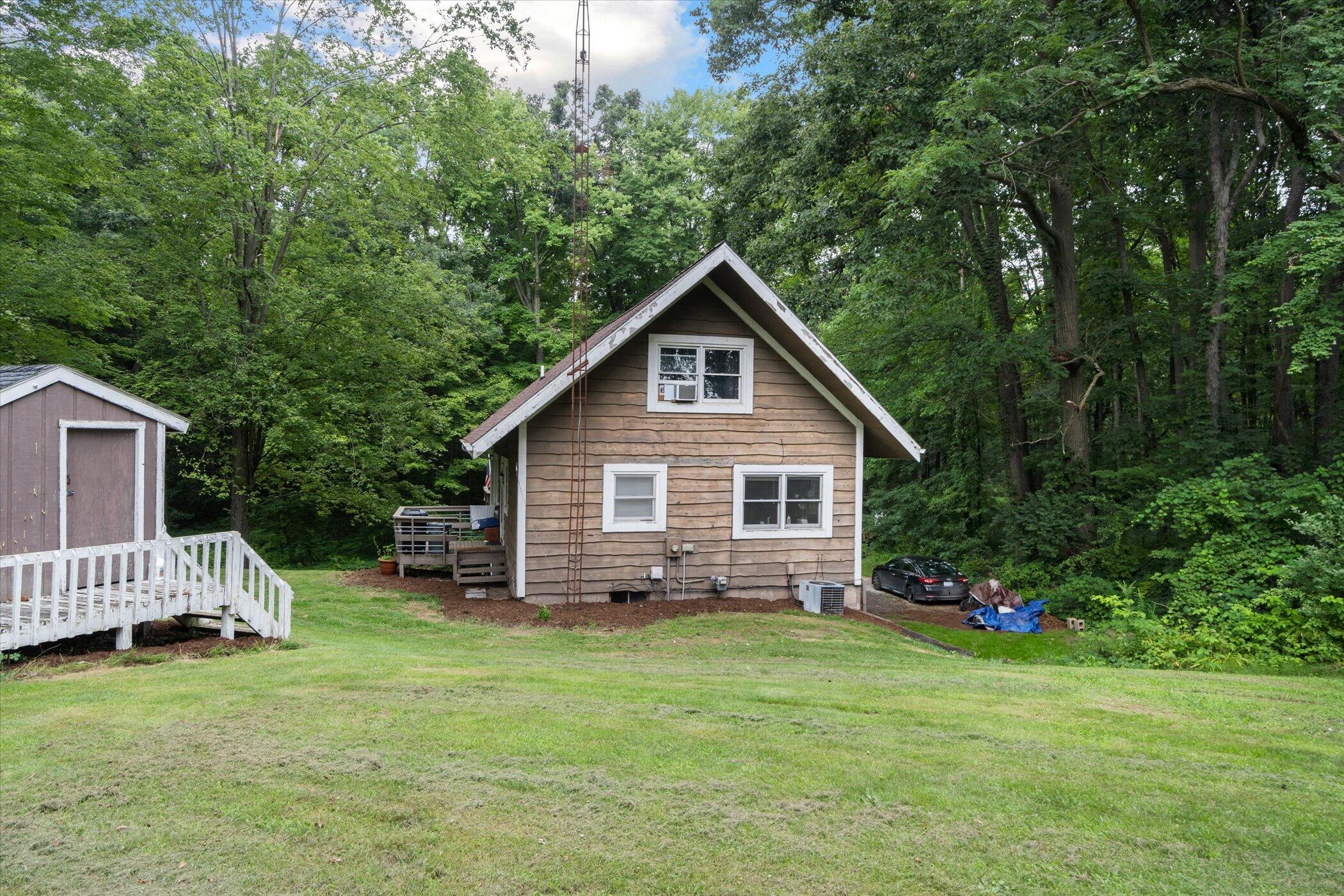 6824 Folks Road Horton, MI 49246 - Photo 45 of 47 45-6824-Folks-Rd-Horton-MI-49246-WindowS