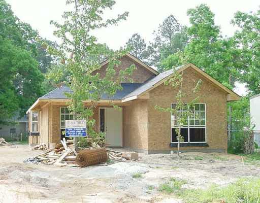 40820 Ranch Road Slidell, LA 70461 - Photo 1 of 1 Gallery Image 1