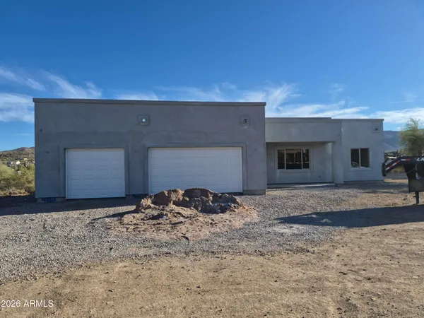 $612,500 | 48111 North 7th Avenue, New River, AZ 85087