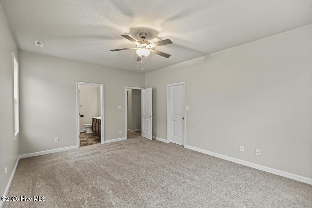 359 Frisco Way Holly Ridge, NC 28445 - Photo 20 of 38 425A4571