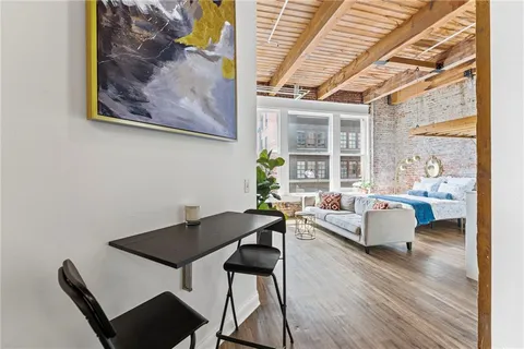 $165,000 | 308 West 8th Street, Unit 304, Kansas City, MO 64105