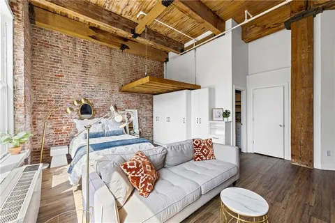 $165,000 | 308 West 8th Street, Unit 304, Kansas City, MO 64105