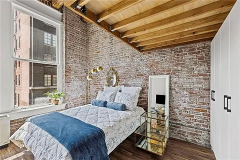 $165,000 | 308 West 8th Street, Unit 304, Kansas City, MO 64105