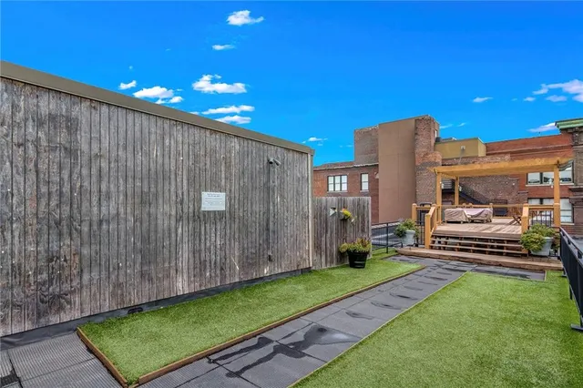 $165,000 | 308 West 8th Street, Unit 304, Kansas City, MO 64105