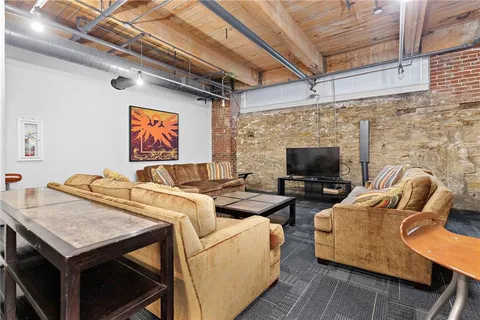 $165,000 | 308 West 8th Street, Unit 304, Kansas City, MO 64105