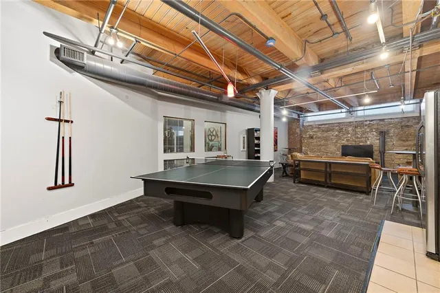 $165,000 | 308 West 8th Street, Unit 304, Kansas City, MO 64105