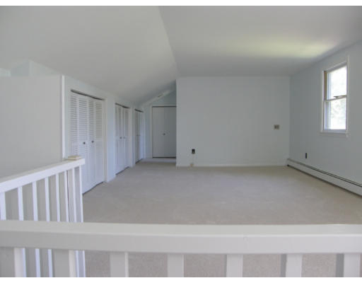 34 Webster Road Lexington, MA 02421 - Photo 6 of 12