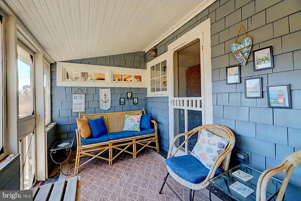 $849,500 | 5174 Winder Lane, Chincoteague Island, VA 23336