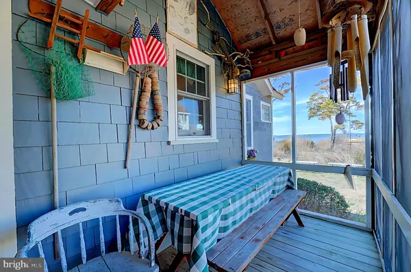 $849,500 | 5174 Winder Lane, Chincoteague Island, VA 23336