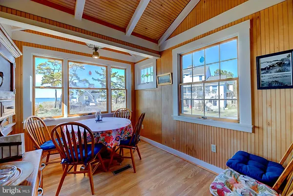 $849,500 | 5174 Winder Lane, Chincoteague Island, VA 23336