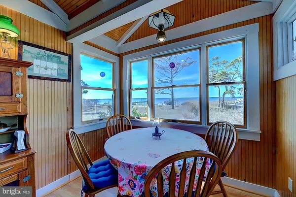 $849,500 | 5174 Winder Lane, Chincoteague Island, VA 23336