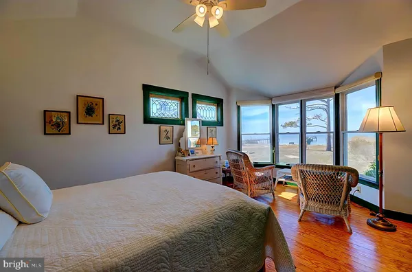 $849,500 | 5174 Winder Lane, Chincoteague Island, VA 23336