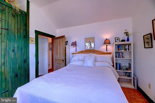 $849,500 | 5174 Winder Lane, Chincoteague Island, VA 23336