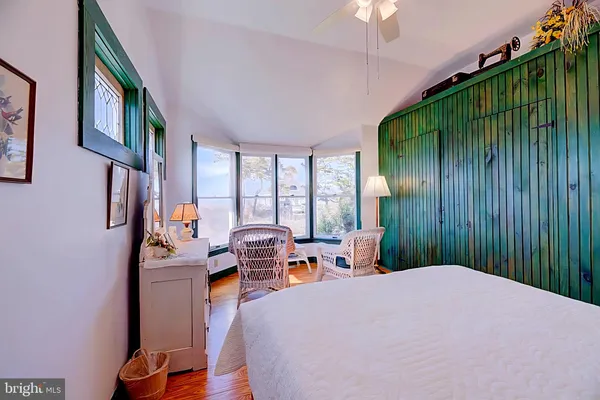 $849,500 | 5174 Winder Lane, Chincoteague Island, VA 23336