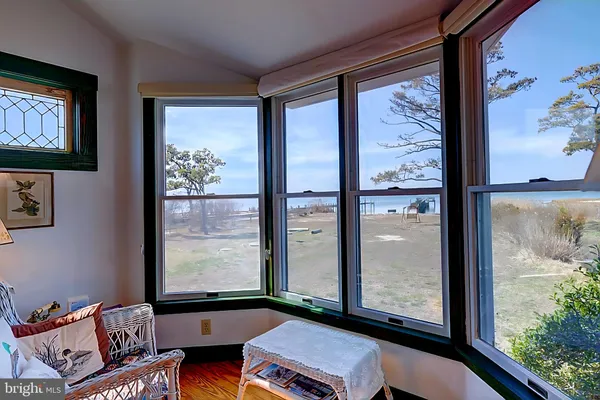 $849,500 | 5174 Winder Lane, Chincoteague Island, VA 23336