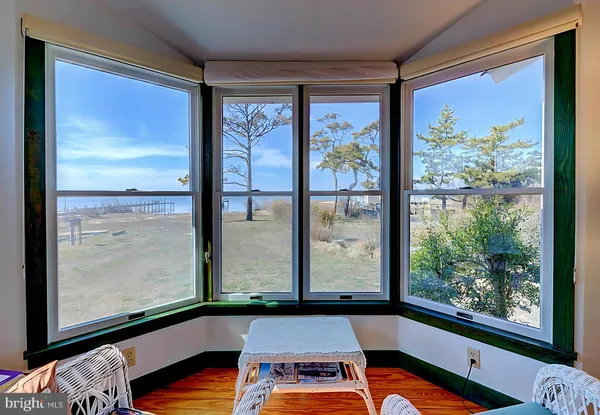 $849,500 | 5174 Winder Lane, Chincoteague Island, VA 23336