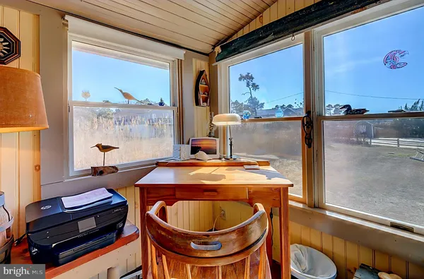 $849,500 | 5174 Winder Lane, Chincoteague Island, VA 23336