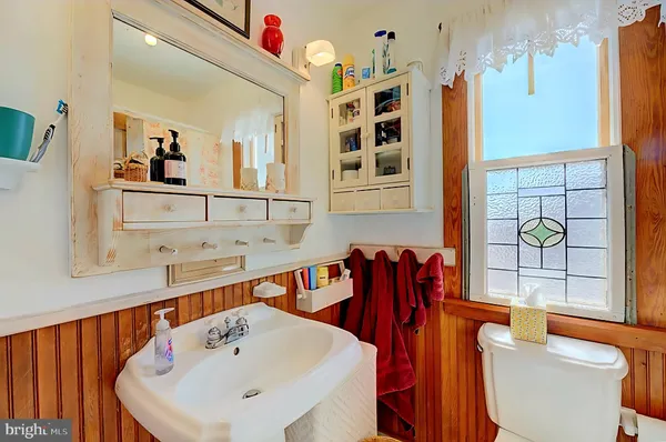 $849,500 | 5174 Winder Lane, Chincoteague Island, VA 23336