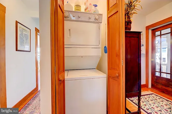 $849,500 | 5174 Winder Lane, Chincoteague Island, VA 23336