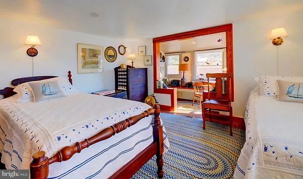 $849,500 | 5174 Winder Lane, Chincoteague Island, VA 23336