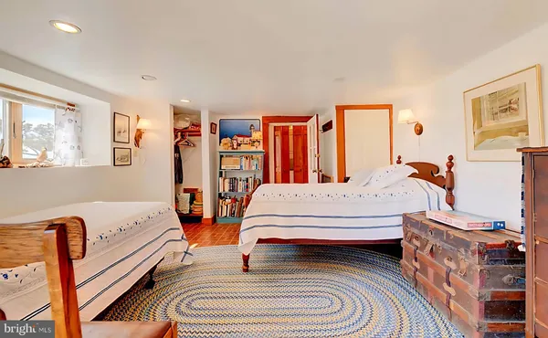 $849,500 | 5174 Winder Lane, Chincoteague Island, VA 23336