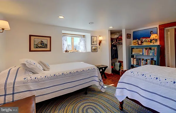 $849,500 | 5174 Winder Lane, Chincoteague Island, VA 23336