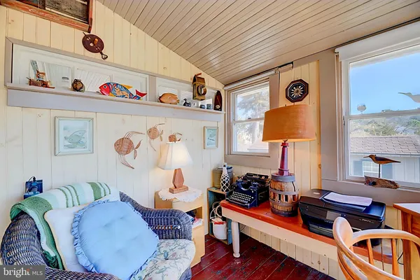 $849,500 | 5174 Winder Lane, Chincoteague Island, VA 23336