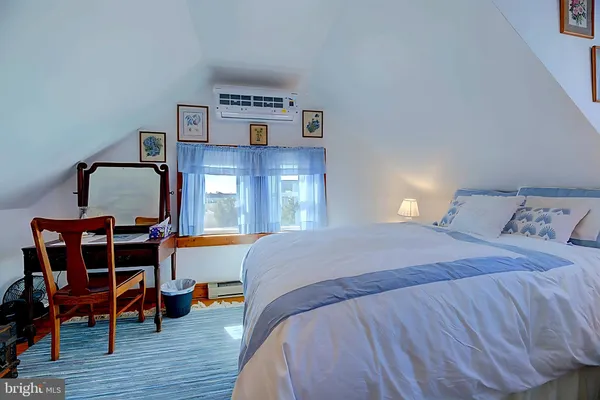 $849,500 | 5174 Winder Lane, Chincoteague Island, VA 23336