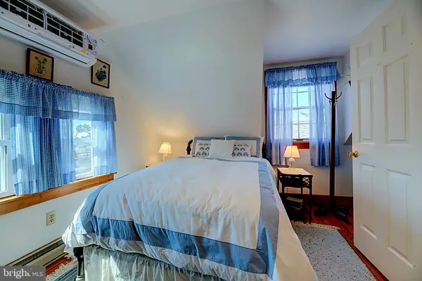 $849,500 | 5174 Winder Lane, Chincoteague Island, VA 23336