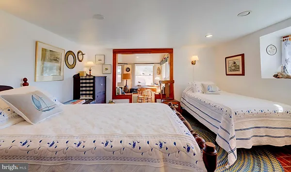 $849,500 | 5174 Winder Lane, Chincoteague Island, VA 23336