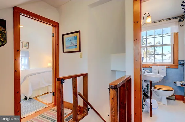 $849,500 | 5174 Winder Lane, Chincoteague Island, VA 23336