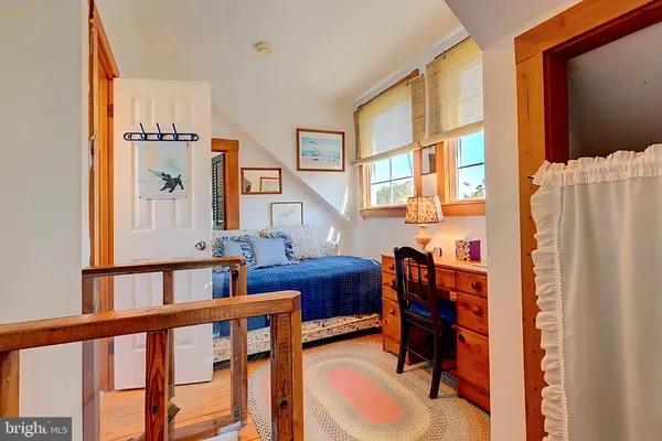 $849,500 | 5174 Winder Lane, Chincoteague Island, VA 23336