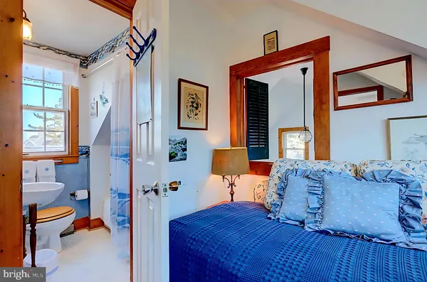 $849,500 | 5174 Winder Lane, Chincoteague Island, VA 23336