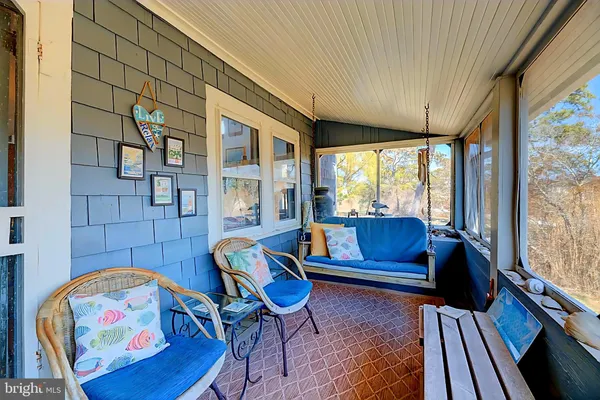 $849,500 | 5174 Winder Lane, Chincoteague Island, VA 23336