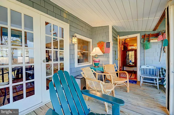 $849,500 | 5174 Winder Lane, Chincoteague Island, VA 23336