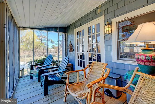 $849,500 | 5174 Winder Lane, Chincoteague Island, VA 23336