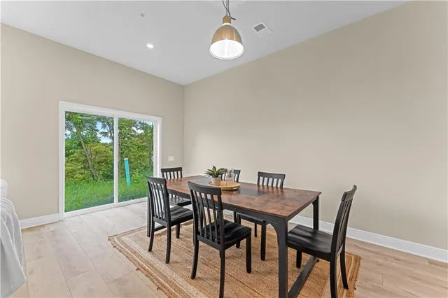 $324,900 | 2213 Lebanon Drive, McKeesport, PA 15135