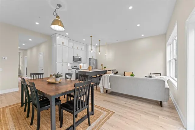 $324,900 | 2213 Lebanon Drive, McKeesport, PA 15135