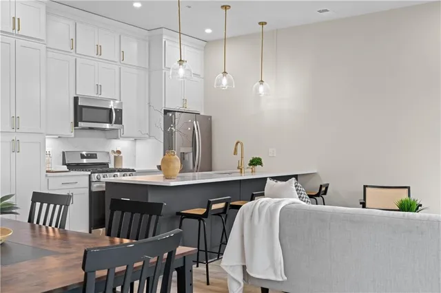 $324,900 | 2213 Lebanon Drive, McKeesport, PA 15135