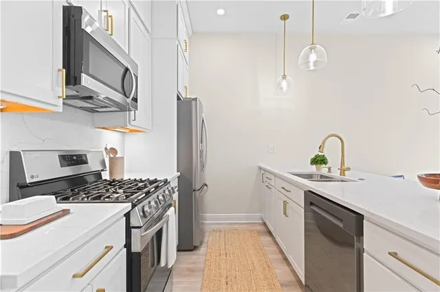 $324,900 | 2213 Lebanon Drive, McKeesport, PA 15135