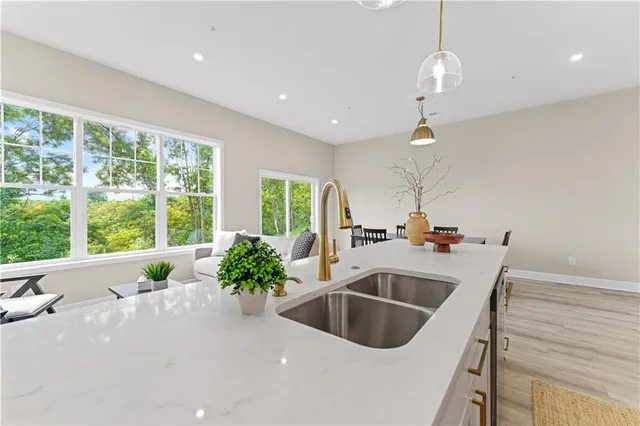 $324,900 | 2213 Lebanon Drive, McKeesport, PA 15135