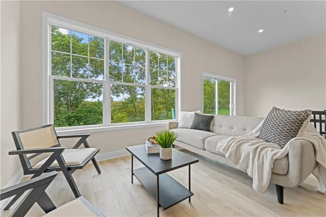 $324,900 | 2213 Lebanon Drive, McKeesport, PA 15135