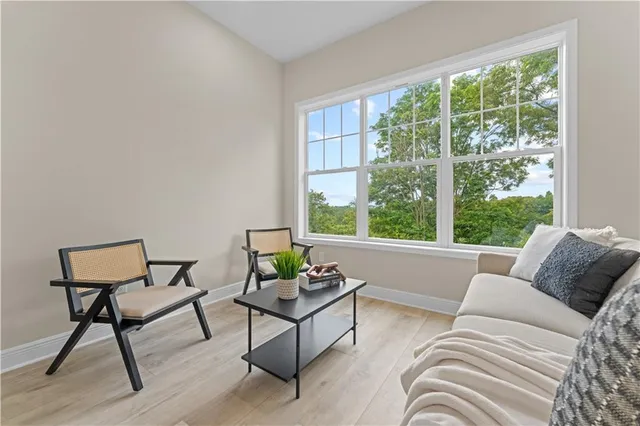 $324,900 | 2213 Lebanon Drive, McKeesport, PA 15135