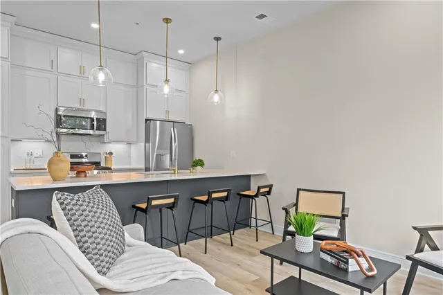 $324,900 | 2213 Lebanon Drive, McKeesport, PA 15135