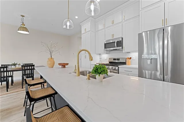 $324,900 | 2213 Lebanon Drive, McKeesport, PA 15135